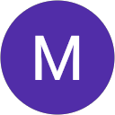 Medical Icu profile picture