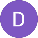 Donde Krupavathi profile picture