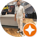 Lalit Dalmia profile picture