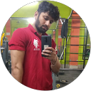 Ankit Kansal profile picture