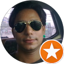 Radhe Tripathi profile picture