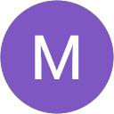Muskan Malik profile picture