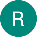 Rekha Devi profile picture