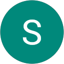 Suraj Tiwary profile picture