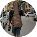 Apurva Mayank profile picture